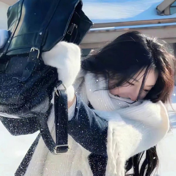 纸人回魂