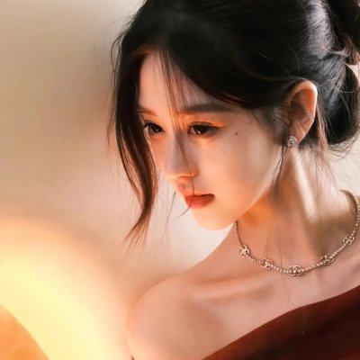 花都奇男子