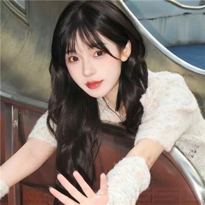 我本无名