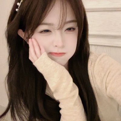 机密行动