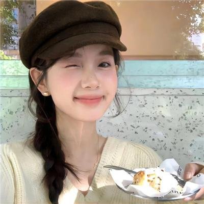 小小校长