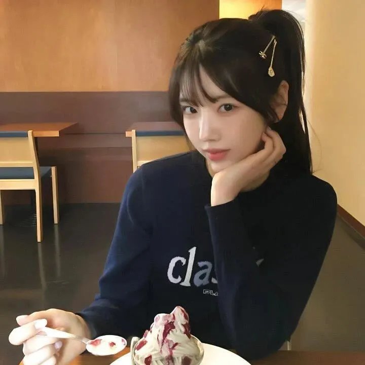 小麻烦