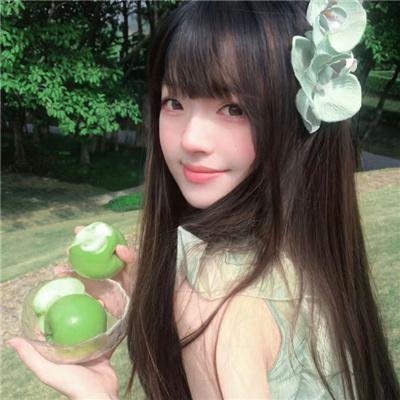 与狼共谋