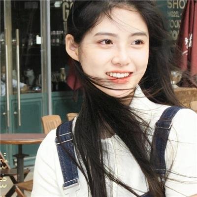爱在春光乍现时