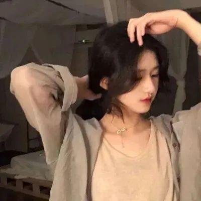 千面女人妖