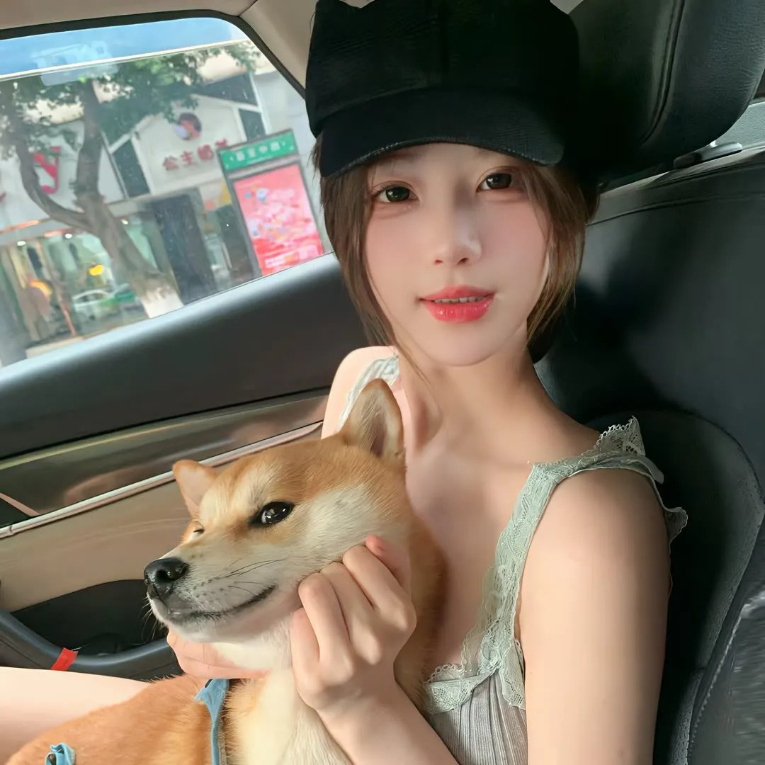 欧美视野