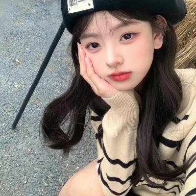 汤姆琼斯
