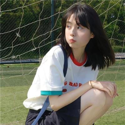 卫星男孩