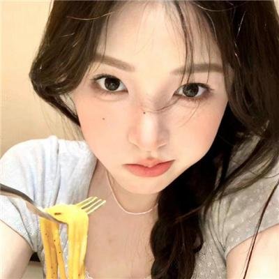 我地狱般的高中生活