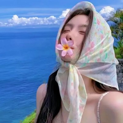 邻家密友