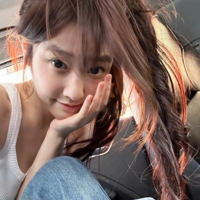 特莉丝坦娜
