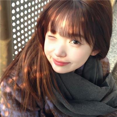 松树谷