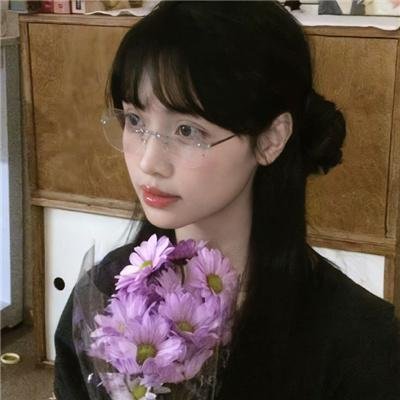 桃花庵