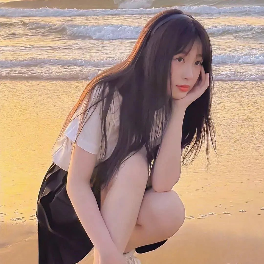 尸踪现场