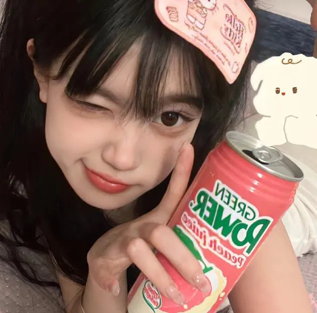 追捕野狼帮