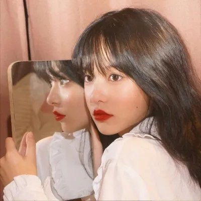 鱿鱼仔的乡土生活第十二季